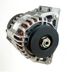 alternator - din stoc sau la comanda - utilaje jcb-ult-0236