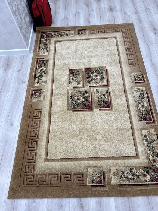 Продам ковры