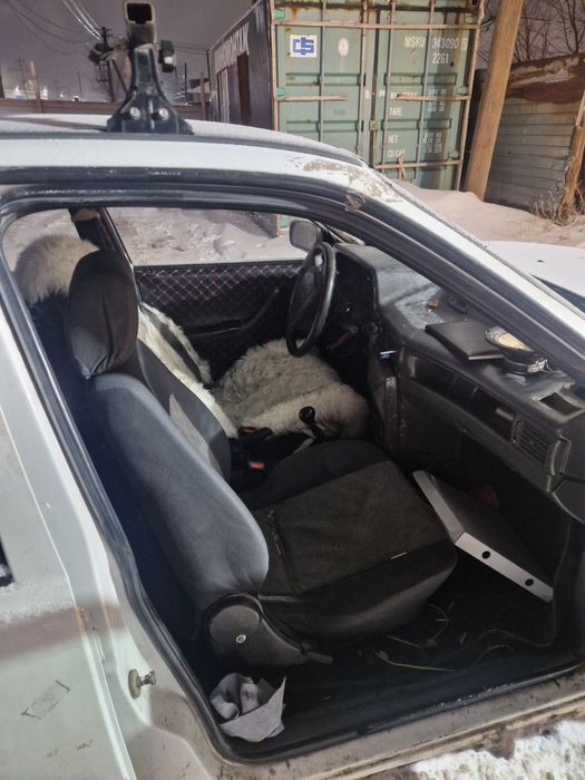 Продам срочно нужен деньги сегодня