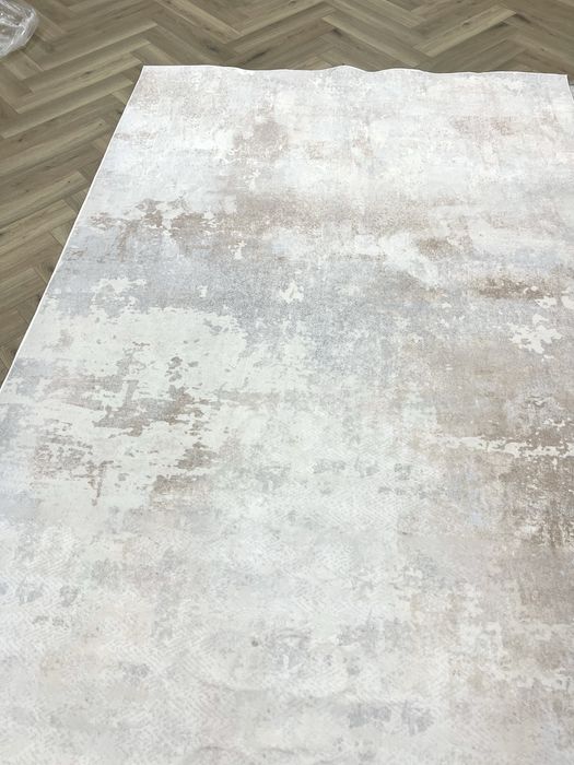 Ковер новый 200*300