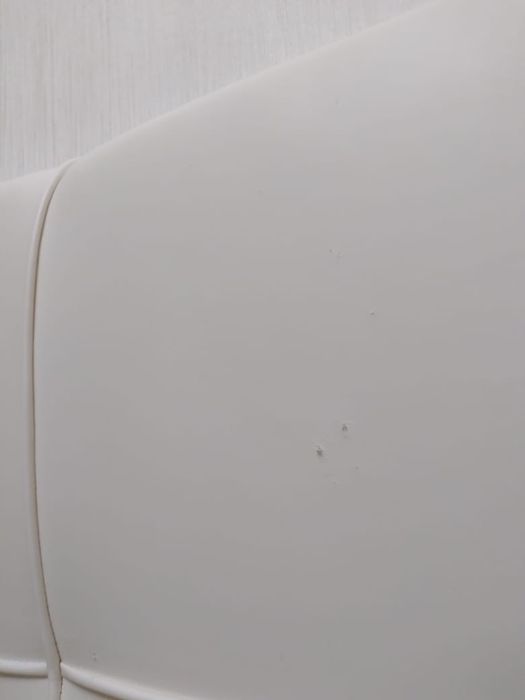 Кровать Шатура продам