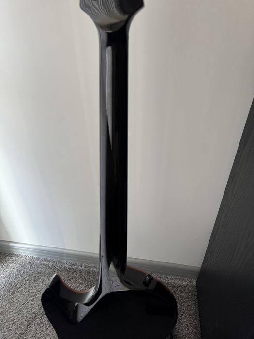 CORT Z44 BK с еmg HZ-H4 (H-H)