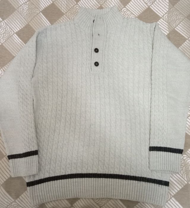 Продаю мужские худди