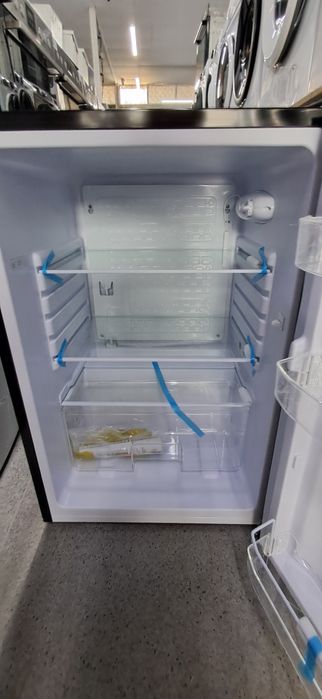 Frigider Frigelux 120l import GERMANIA Garanție VN119