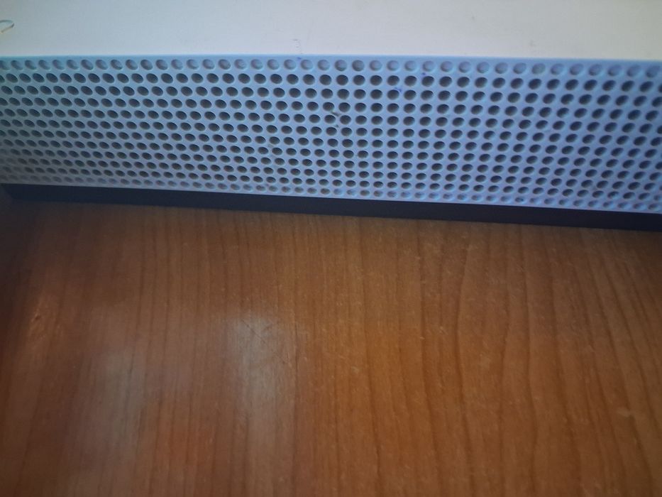 Vand xbox one s  500gb