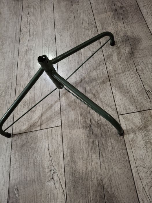 Ёлка искуственная