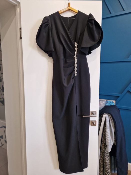 Платье ,размер 44