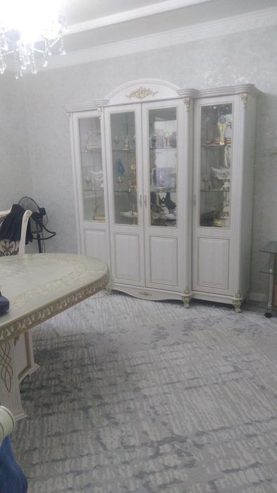 Ақжайық м/а. 88 - мектептің қасында