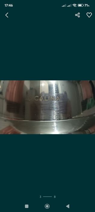 Чайнек тер срочно сатылады