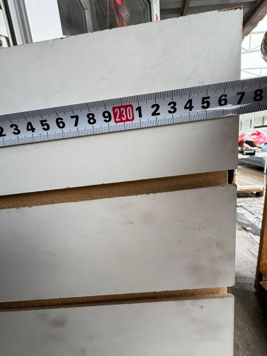 Экономпанель б/у