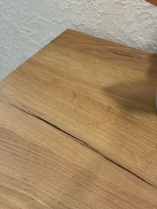 Продам комод вместительный