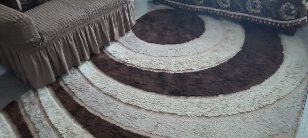 Продам дачу ,район Телецентр