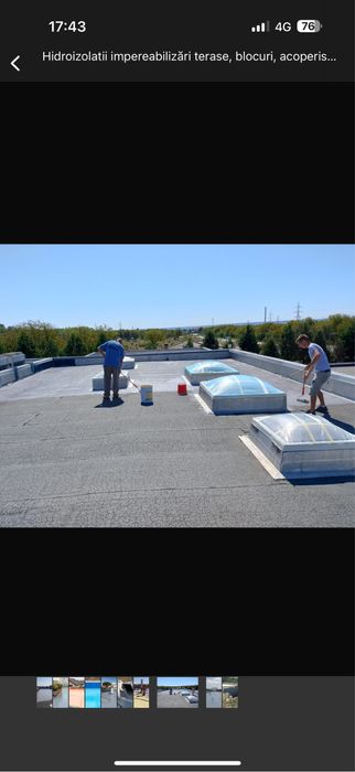 ⸻  Spuma  poliuretanica celula  închisa /deschisa/polyuree!