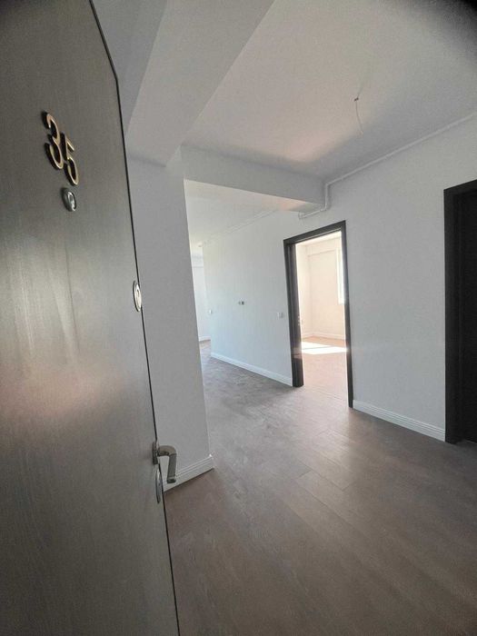 OFERTA!!!Apartament cu doua camere si bucatarie separata-OTOPENI!