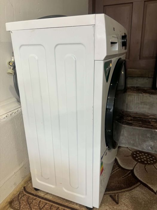 Пералня NEO 7 kg
