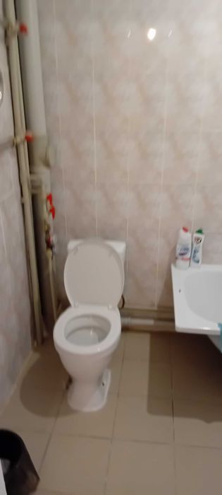 Аренда долгосрочно