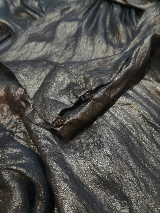 Hallhuber, Massimo Dutti ,Yas ,Cristine fashion