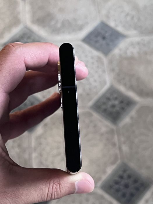 Samsung S22 Ultra