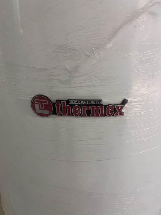 Продам бойлер водонагреватель