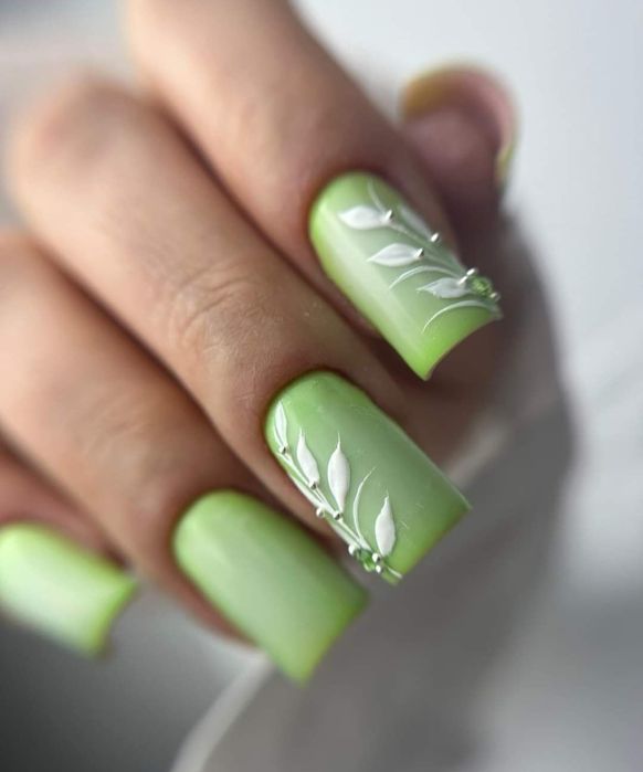 Unghii cu gel ,Mall Vitan ,sector 3