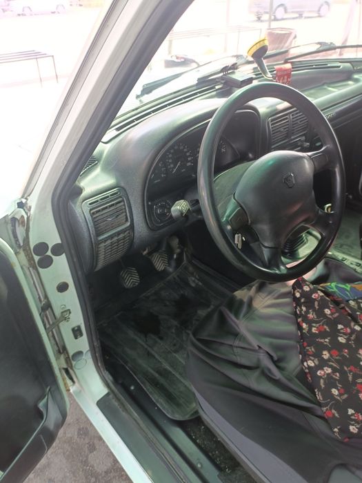 Продаётся Волга газ 3102 в хорошем состоянии.