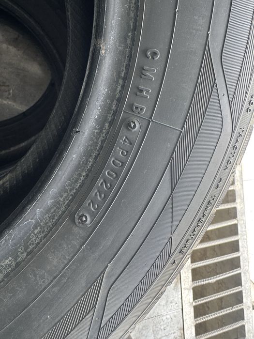 Продам шины.