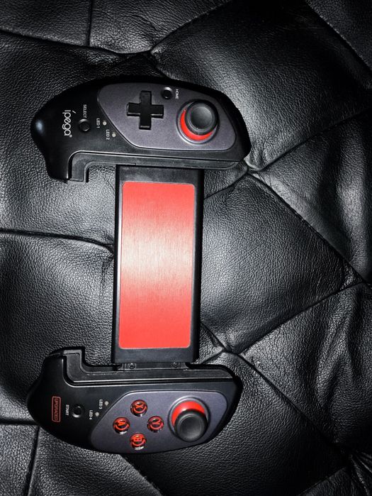Gamepad/controller  smartphone/tableta ipega