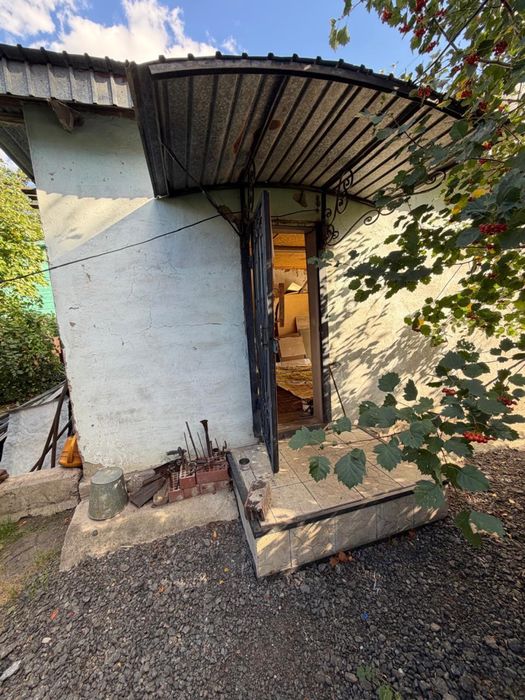 Продается 3 ком дом р-н Драмтеатра.
