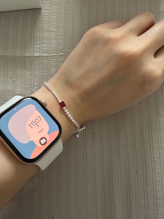 Apple Watches 11 42mm