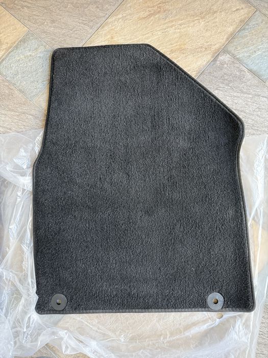 Kia ev6 ga polik sotiladi