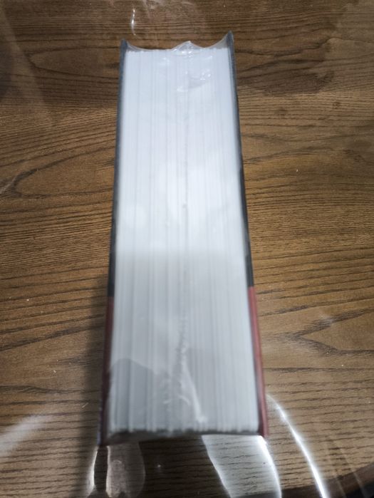 Продам Сейф книга. Новая