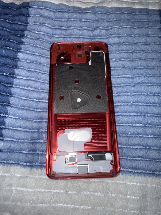 Продам Samsung S20