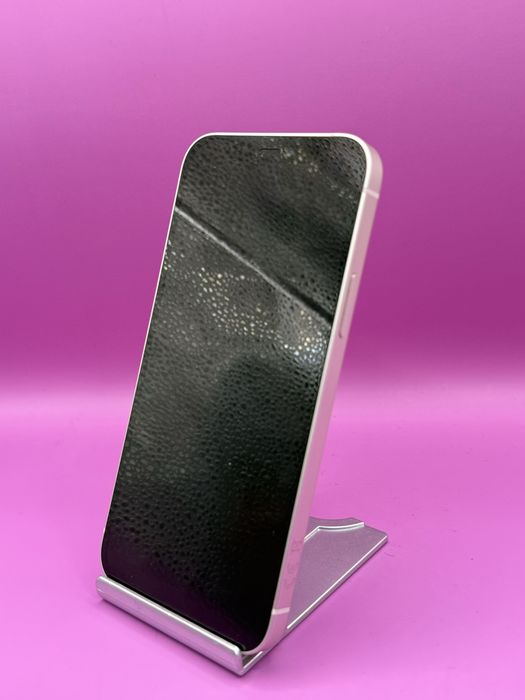 Iphone 12 64 GB bat 86% •Matei Amanet Margeanului•5226