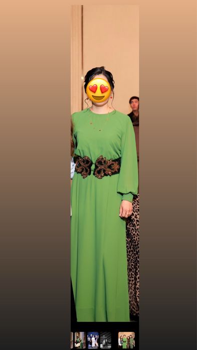 Қазақша киім, шапан тақия детский