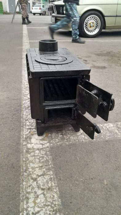 Авто тюнинг. "Чанган х5"