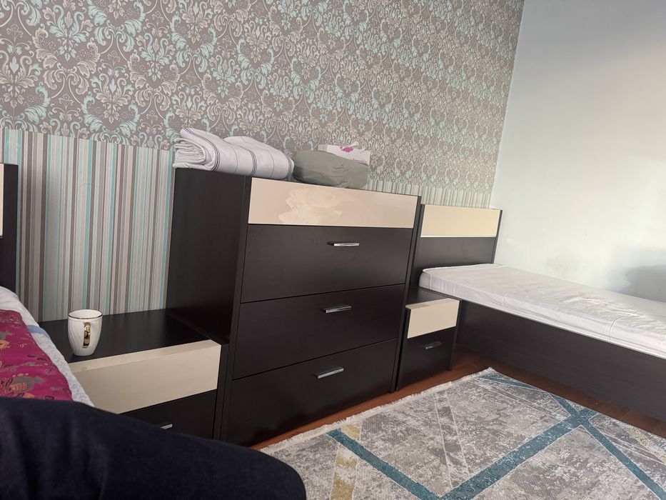 Продается мебель в очень хорошем состоянии