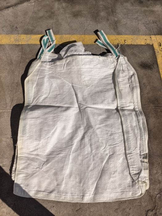 Big Bag, Биг Баг, Биг Бег, Биг Бэг