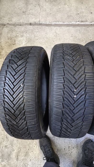205.60.16 Michelin