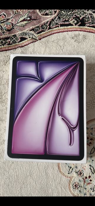 продам Ipad air