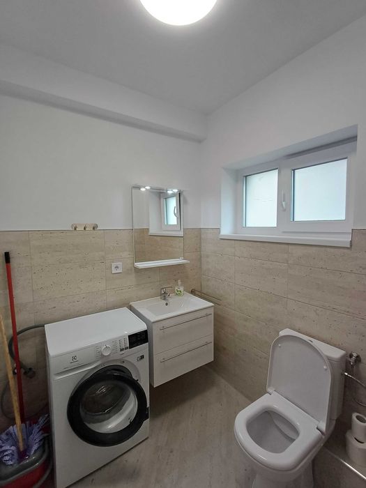 inchiriere garsoniera sibiu