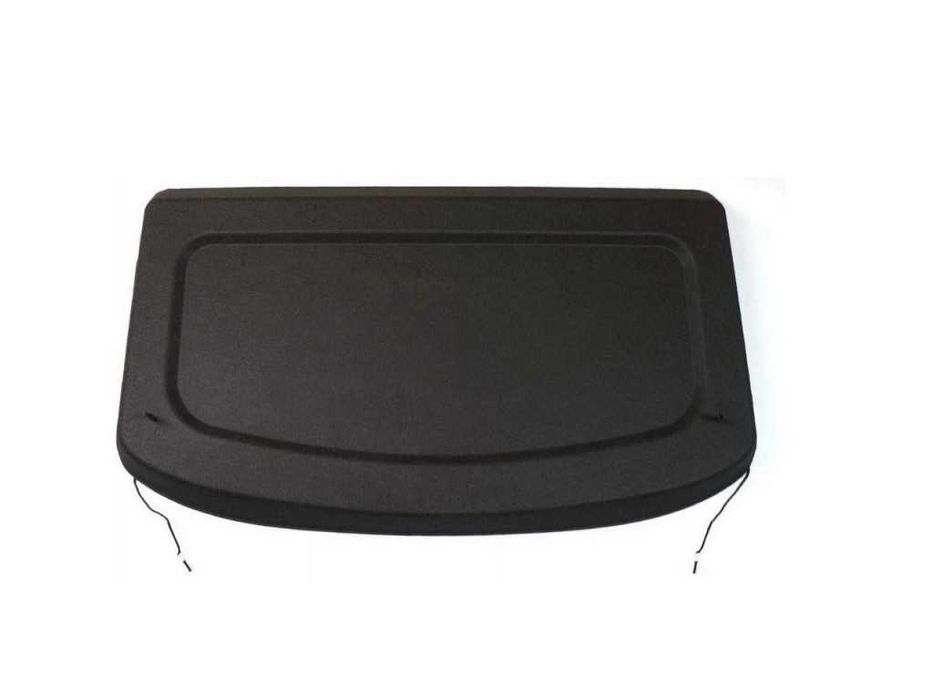 VW Tiguan 5N кора за багажник