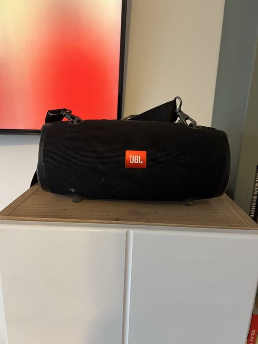 Boxă JBL Xtreme2