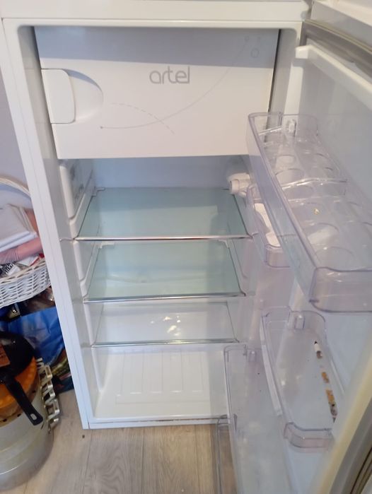 Гарантия жок. Лл