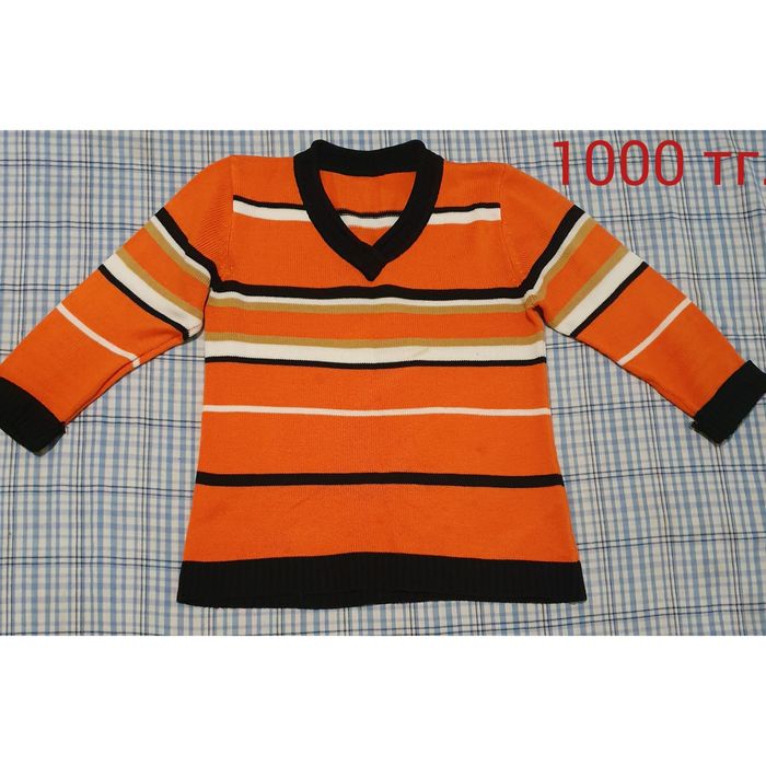 Женские кофты на 40-42 размер