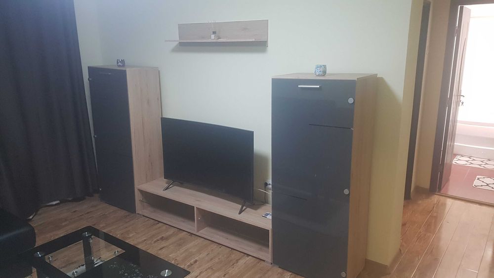 Vand apartament zona Piata Garii