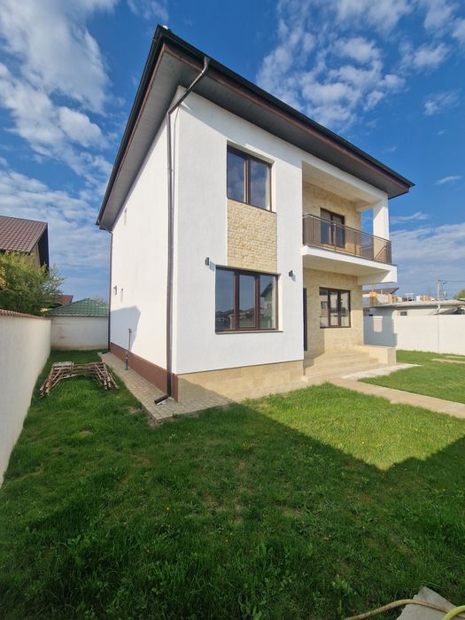 Vila pantelimon direct proprietar