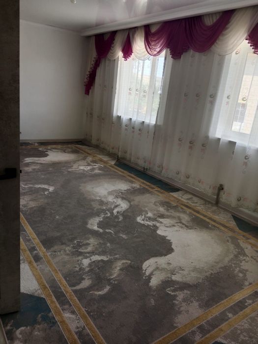 үй сатылады талдықорған