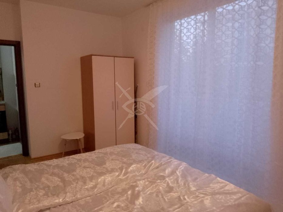 Продава се Тристаен апартамент в к.к. Слънчев бряг - 72 кв.м за 1098 €/кв.м - Снимка #6