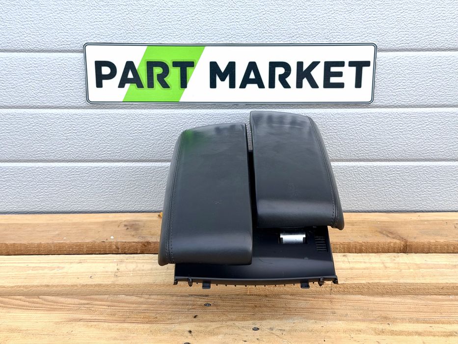 Подлакътник AUDI A8 S8 D4 4H