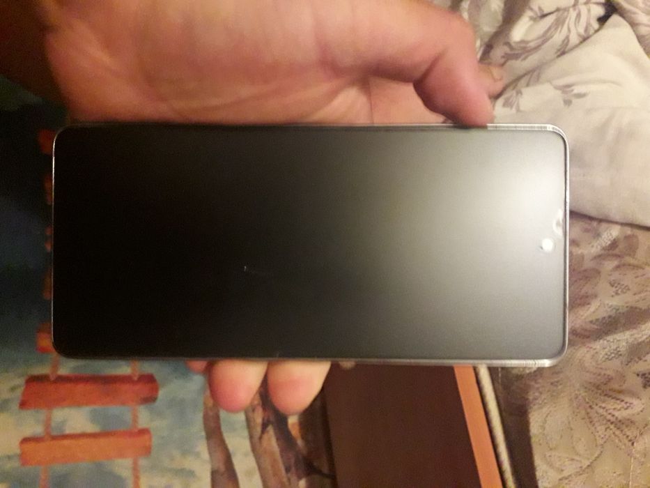 Самсунг А73 5G 256ГБ
